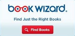 book wizard